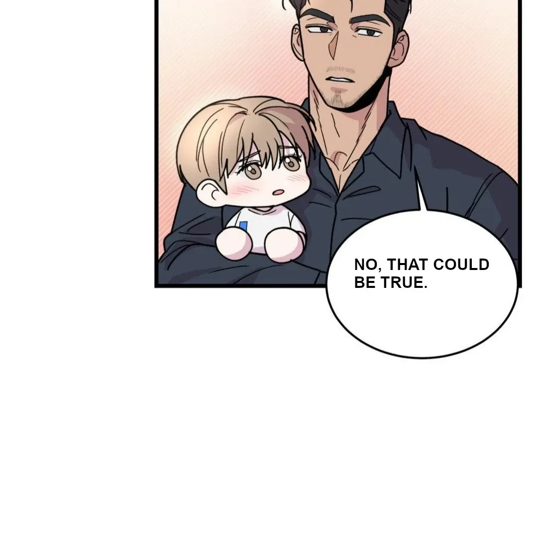 Chapter 30, page 42