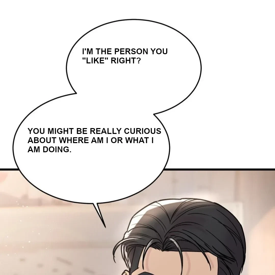 Chapter 30, page 43