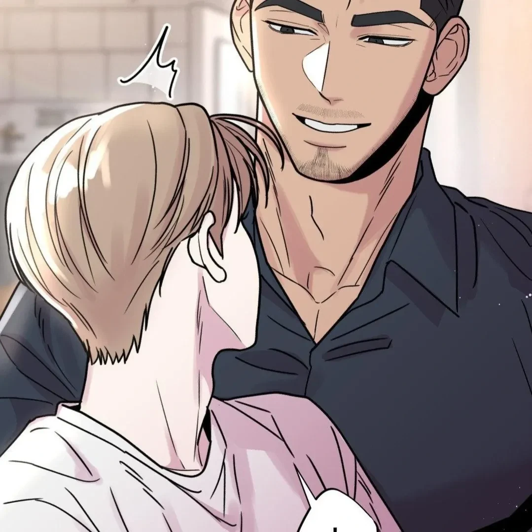 Chapter 30, page 44