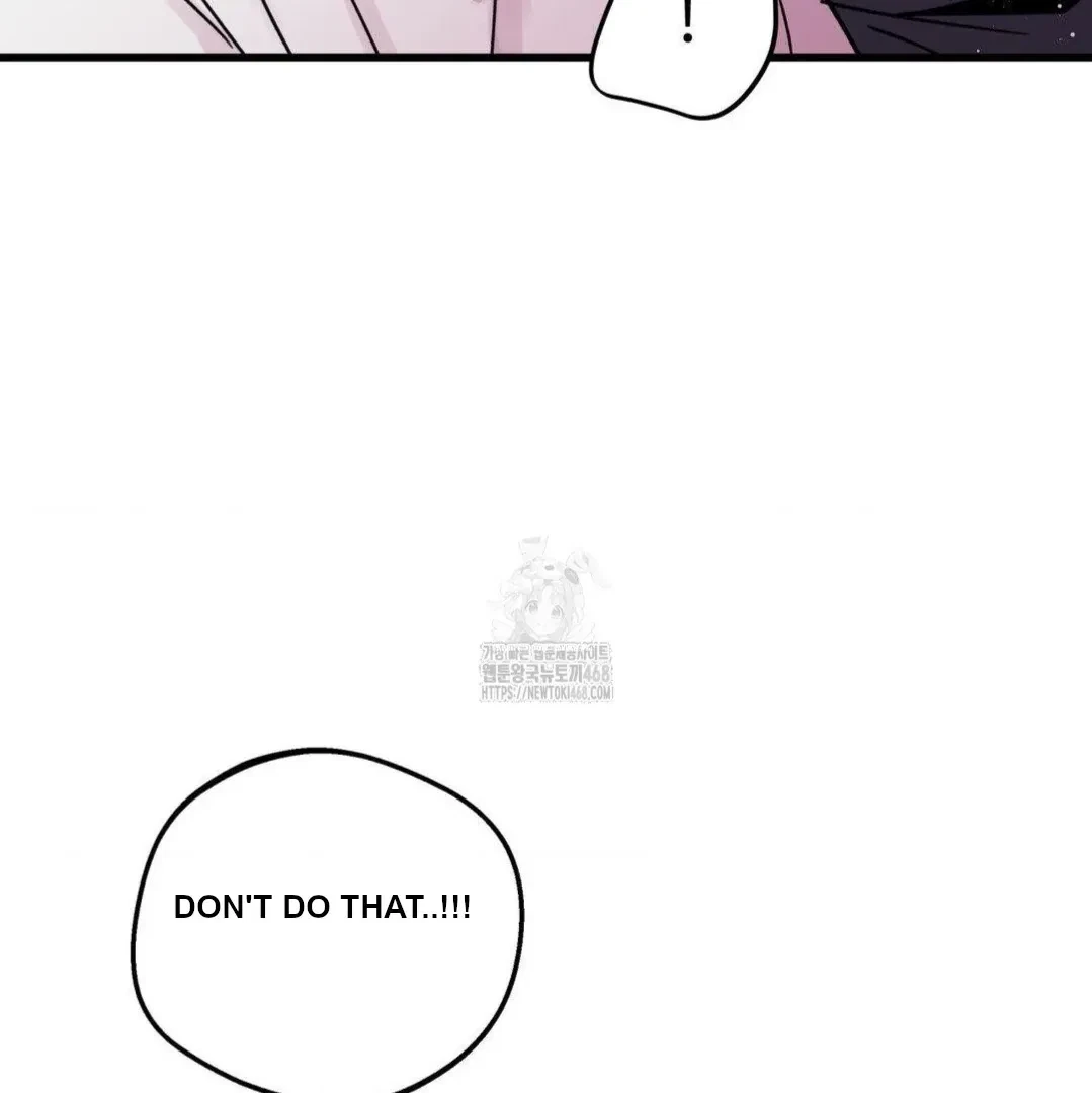 Chapter 30, page 45
