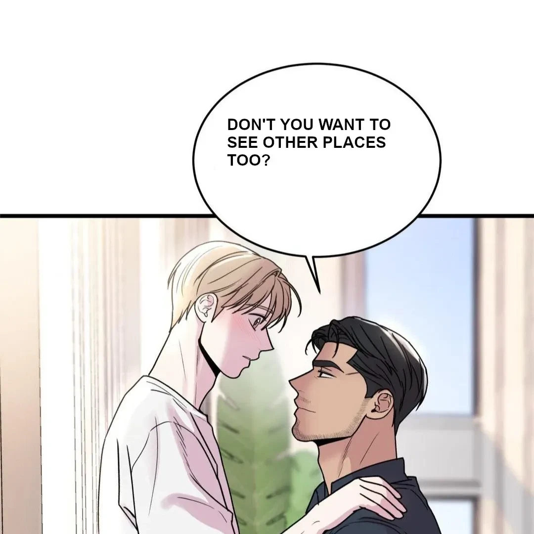 Chapter 30, page 49