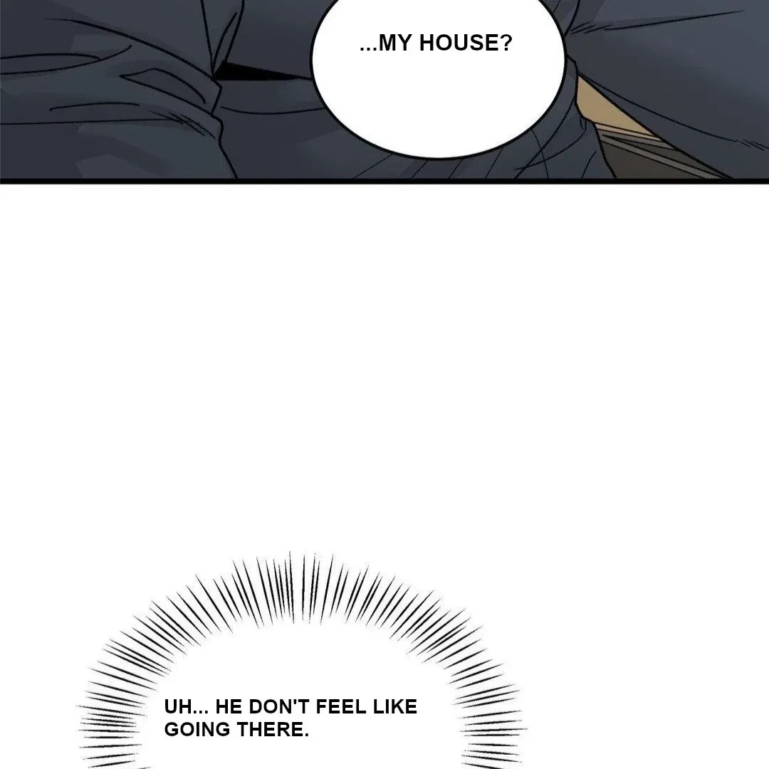 Chapter 30, page 5