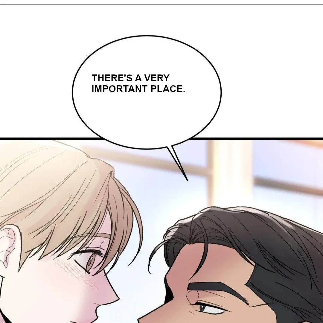 Chapter 30, page 51