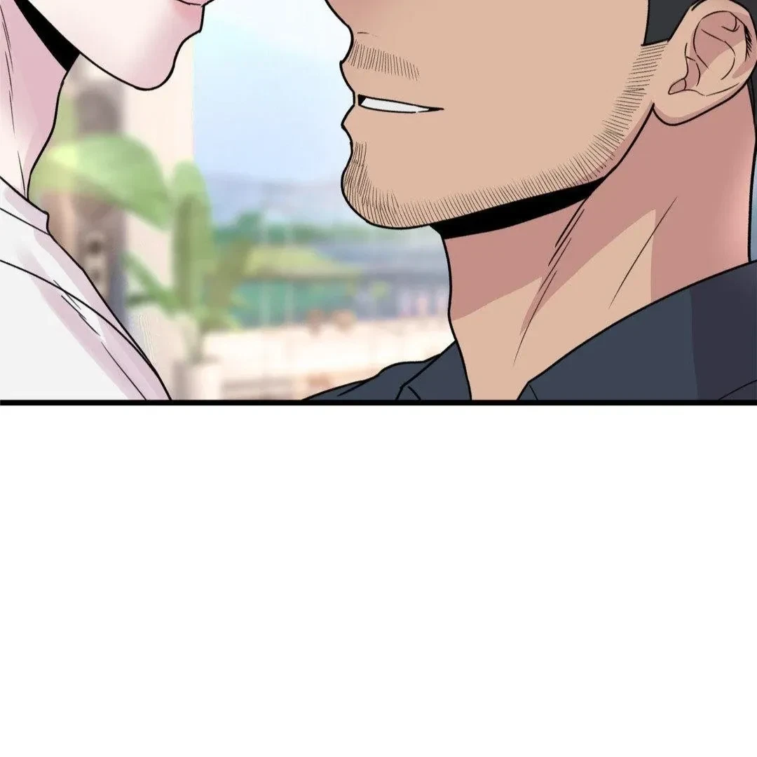 Chapter 30, page 52