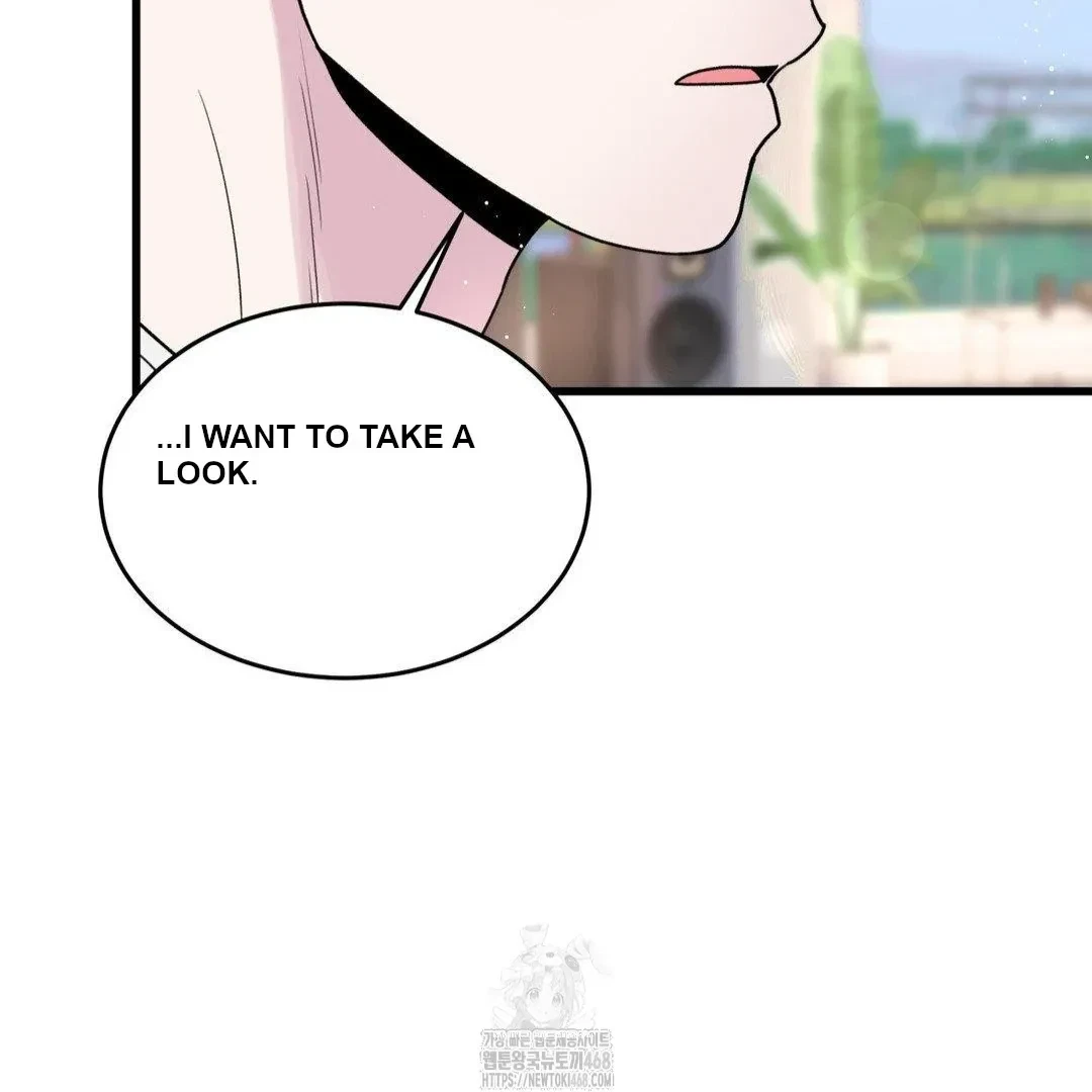 Chapter 30, page 54