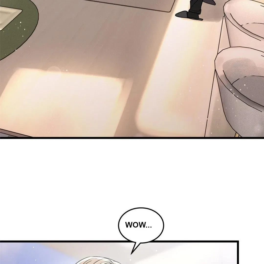 Chapter 30, page 57