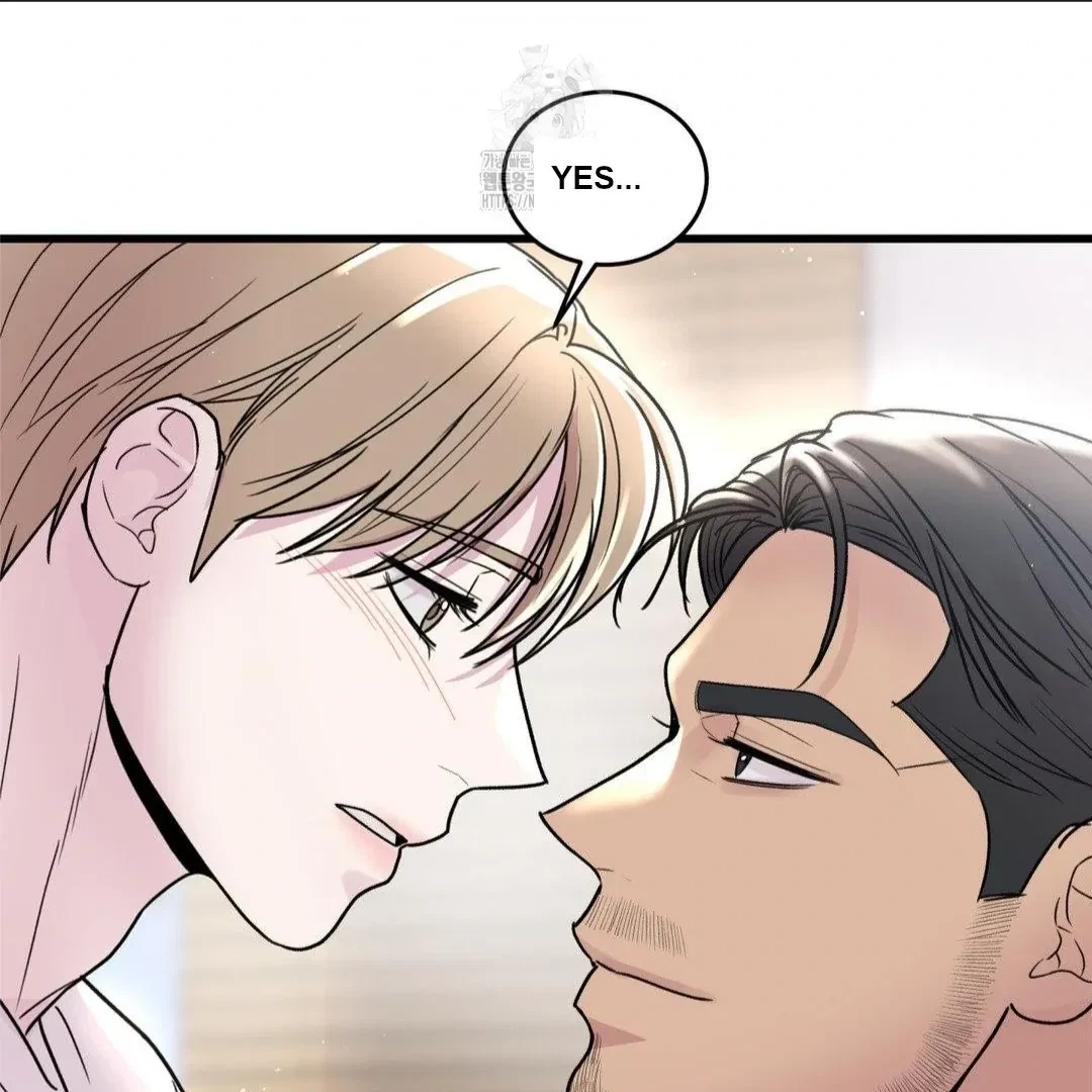 Chapter 30, page 60