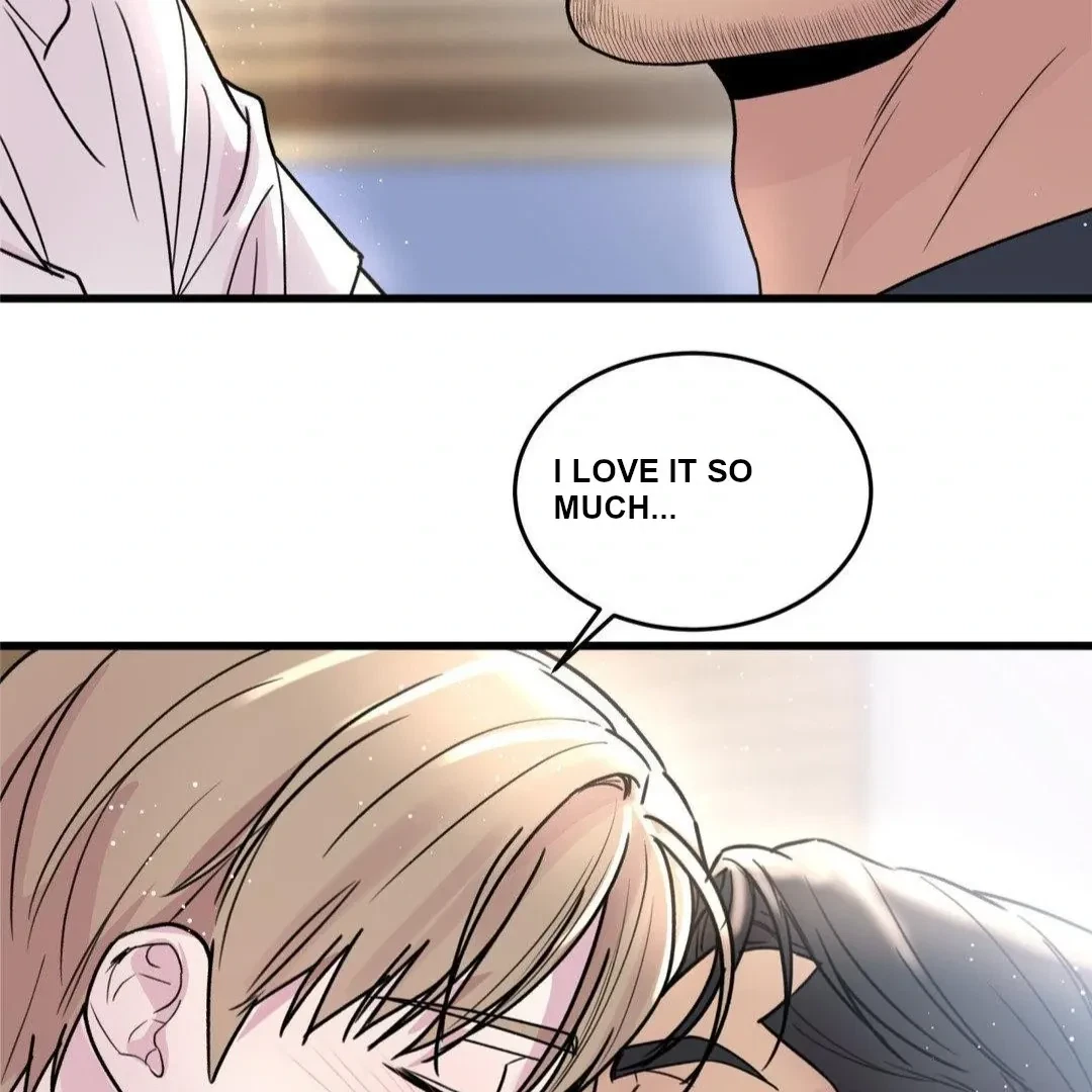 Chapter 30, page 61