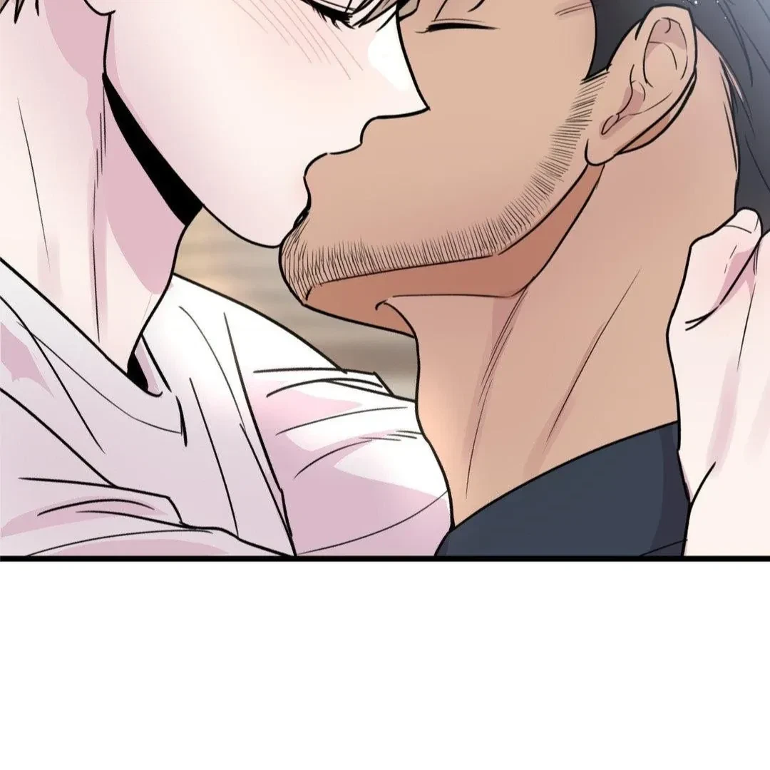 Chapter 30, page 62