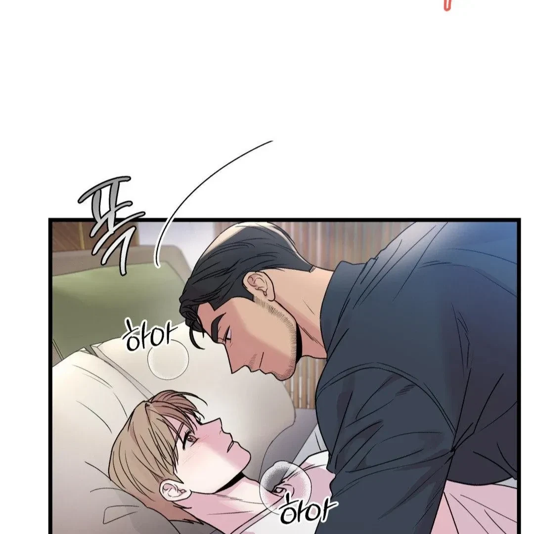Chapter 30, page 64