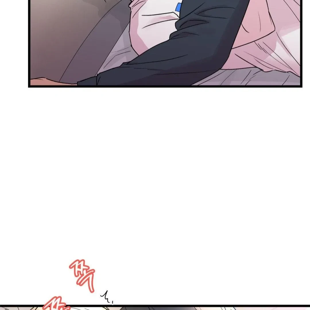 Chapter 30, page 65