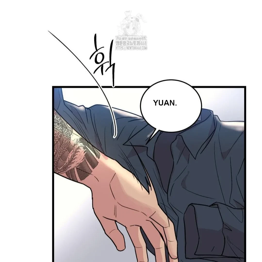 Chapter 30, page 68