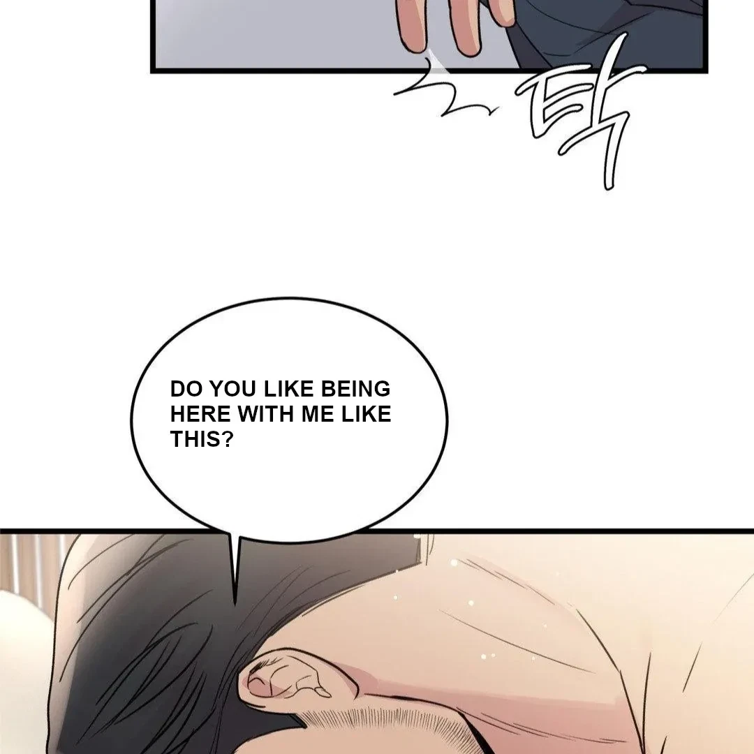 Chapter 30, page 69