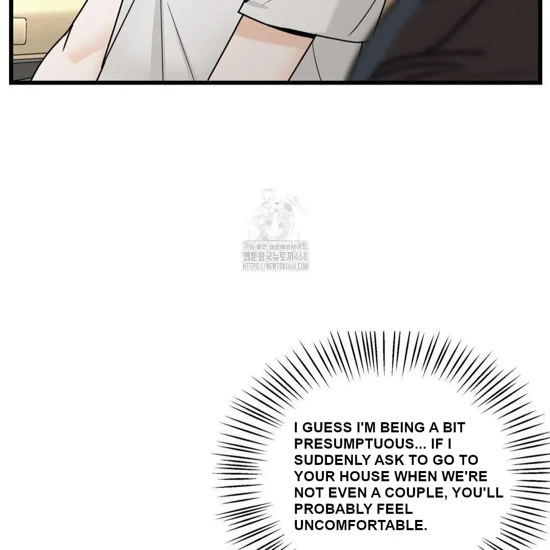 Chapter 30, page 7