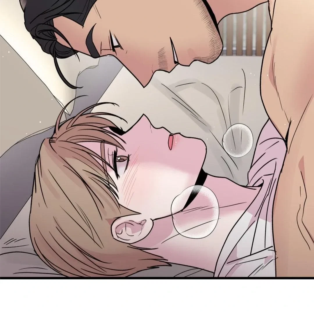 Chapter 30, page 70