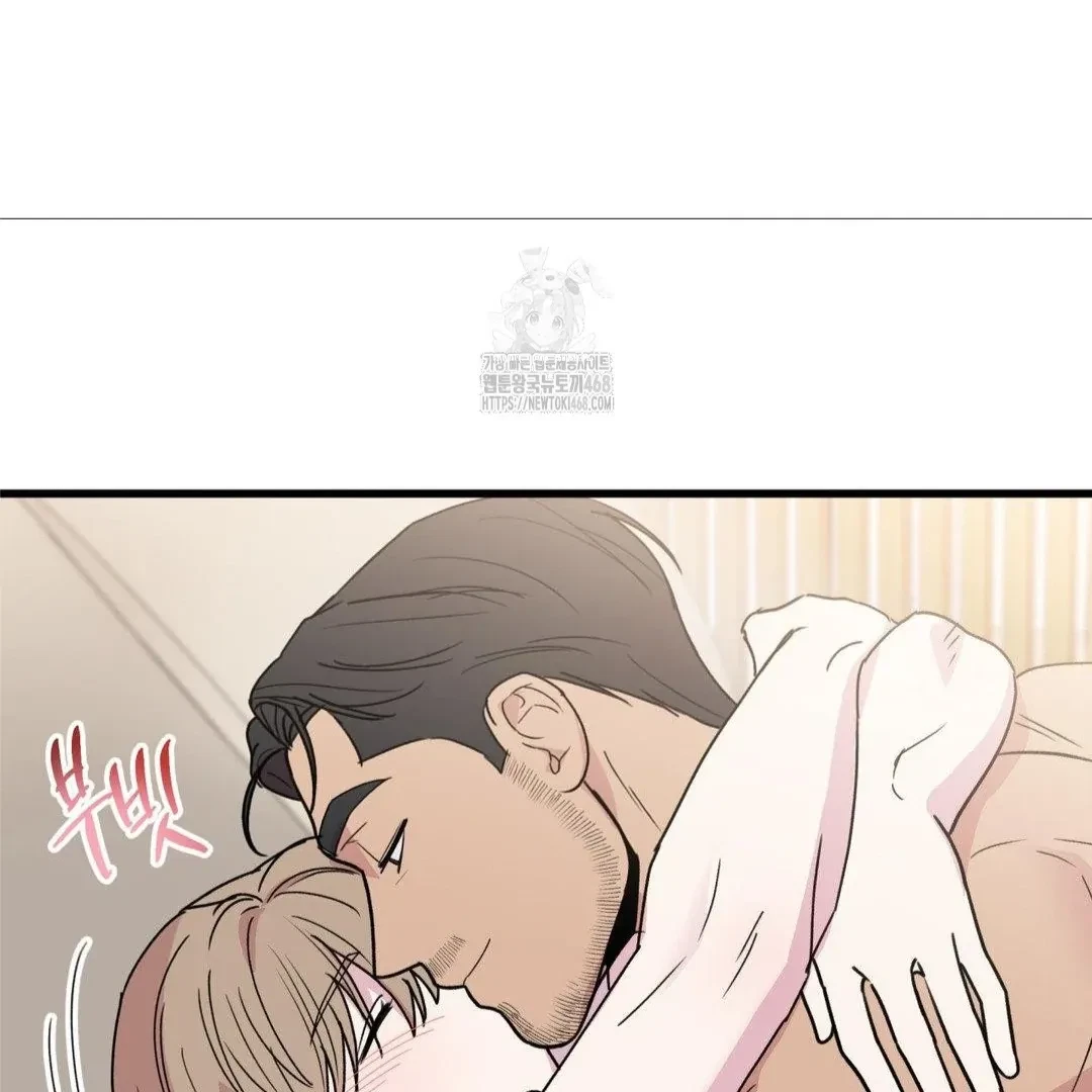 Chapter 30, page 71