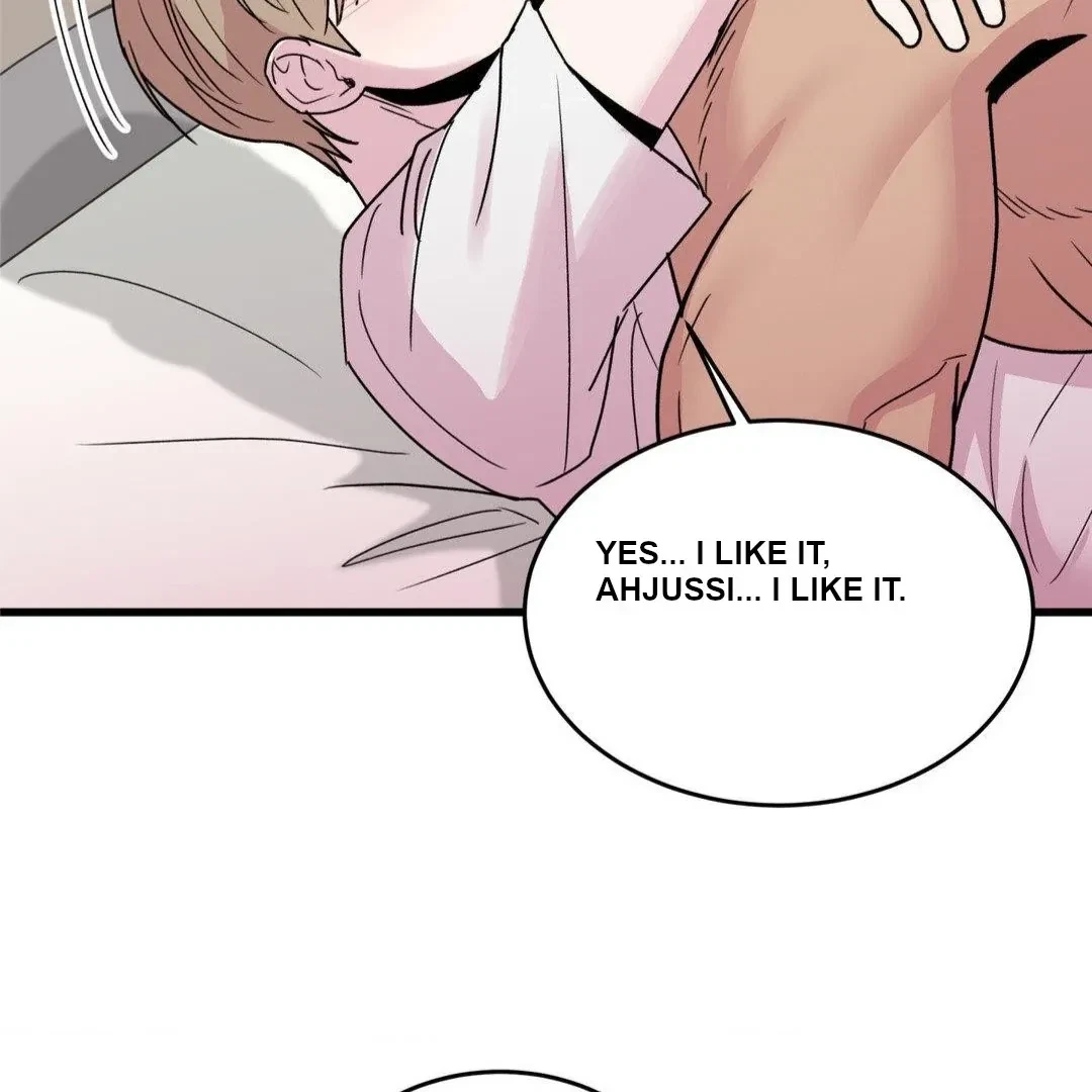 Chapter 30, page 72