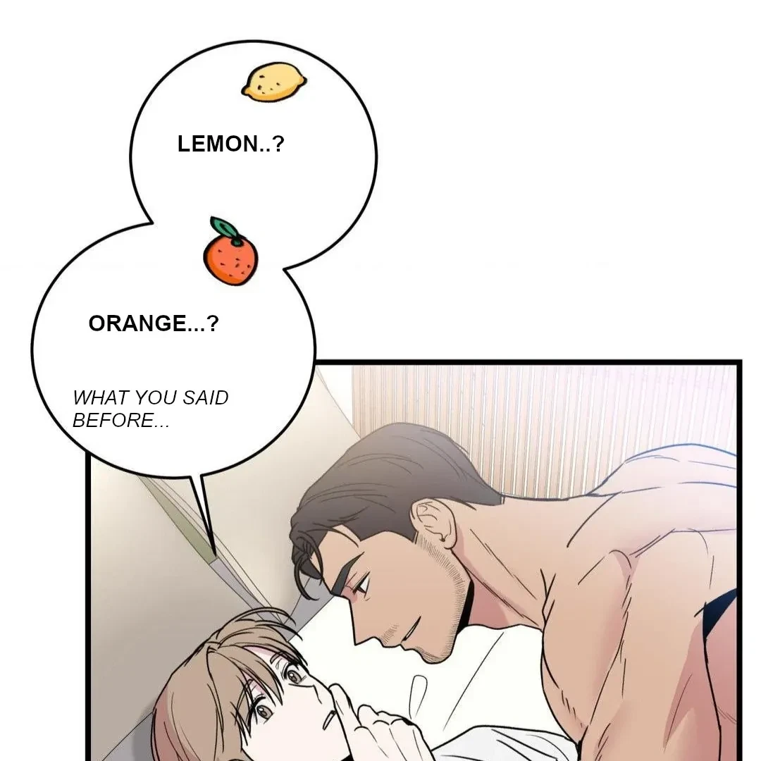 Chapter 30, page 76