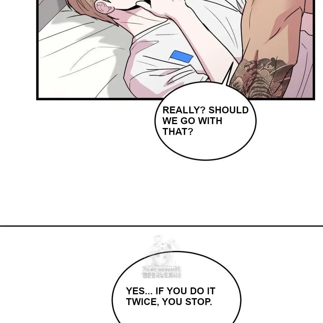Chapter 30, page 77