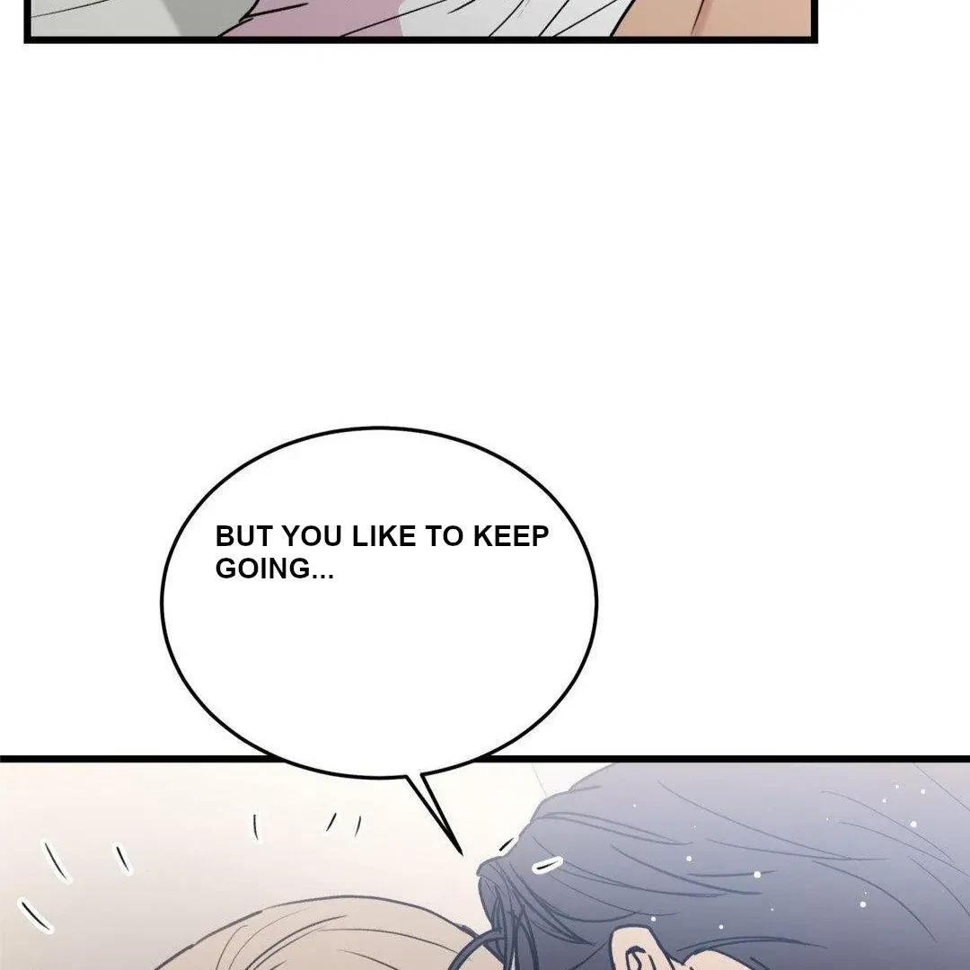 Chapter 30, page 79