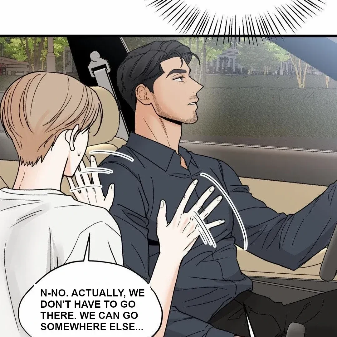 Chapter 30, page 8