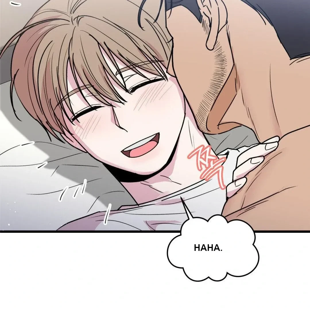 Chapter 30, page 80