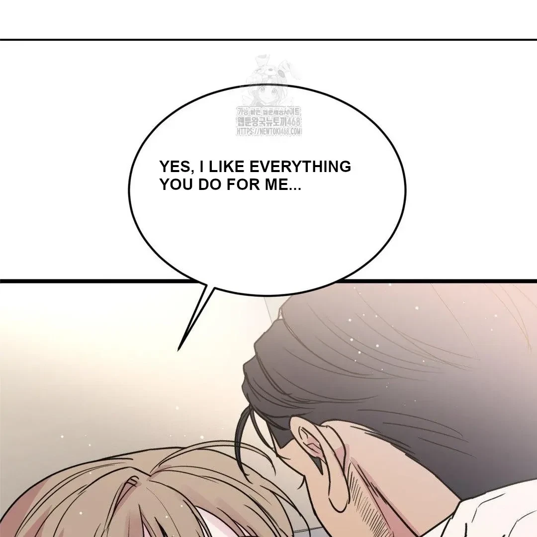 Chapter 30, page 81