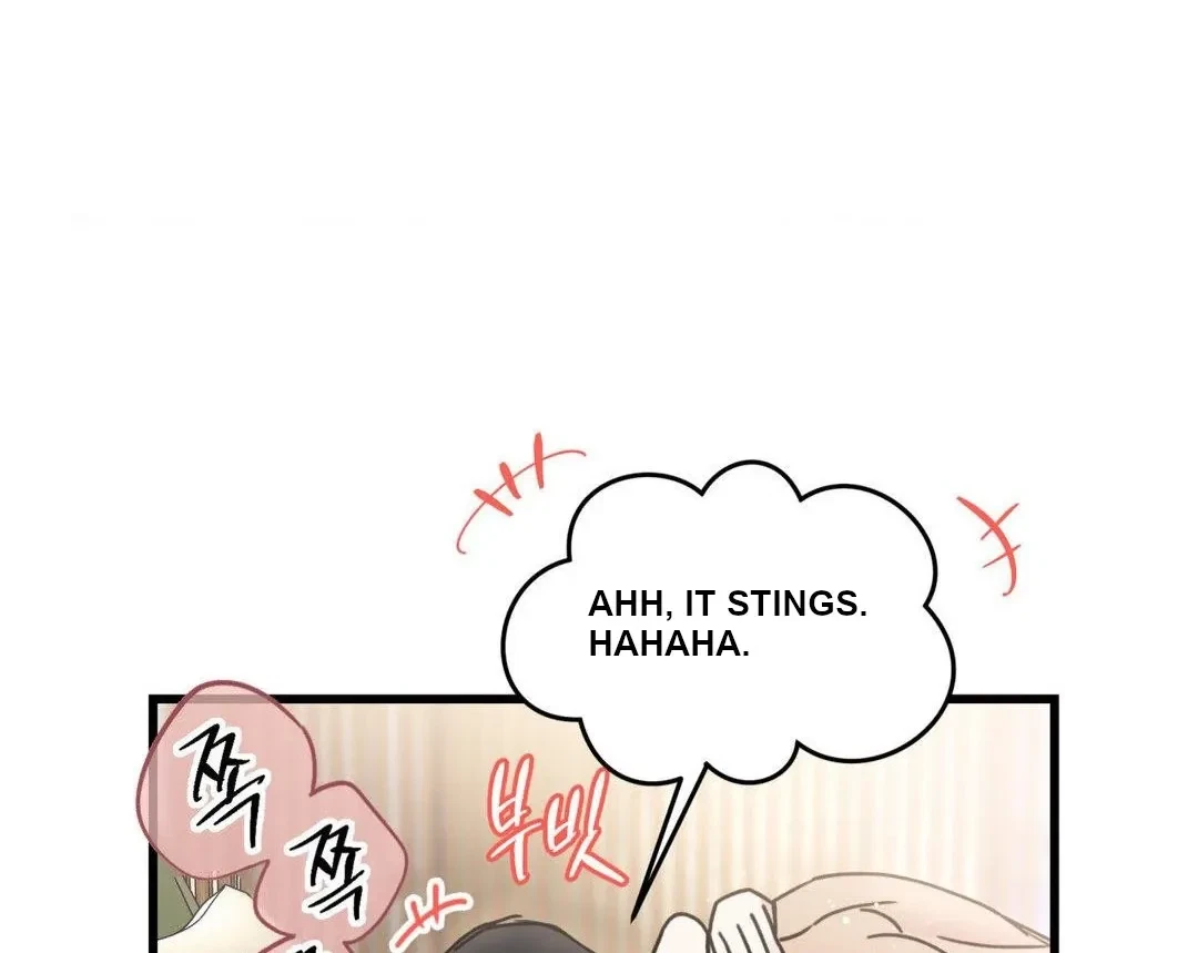 Chapter 30, page 83