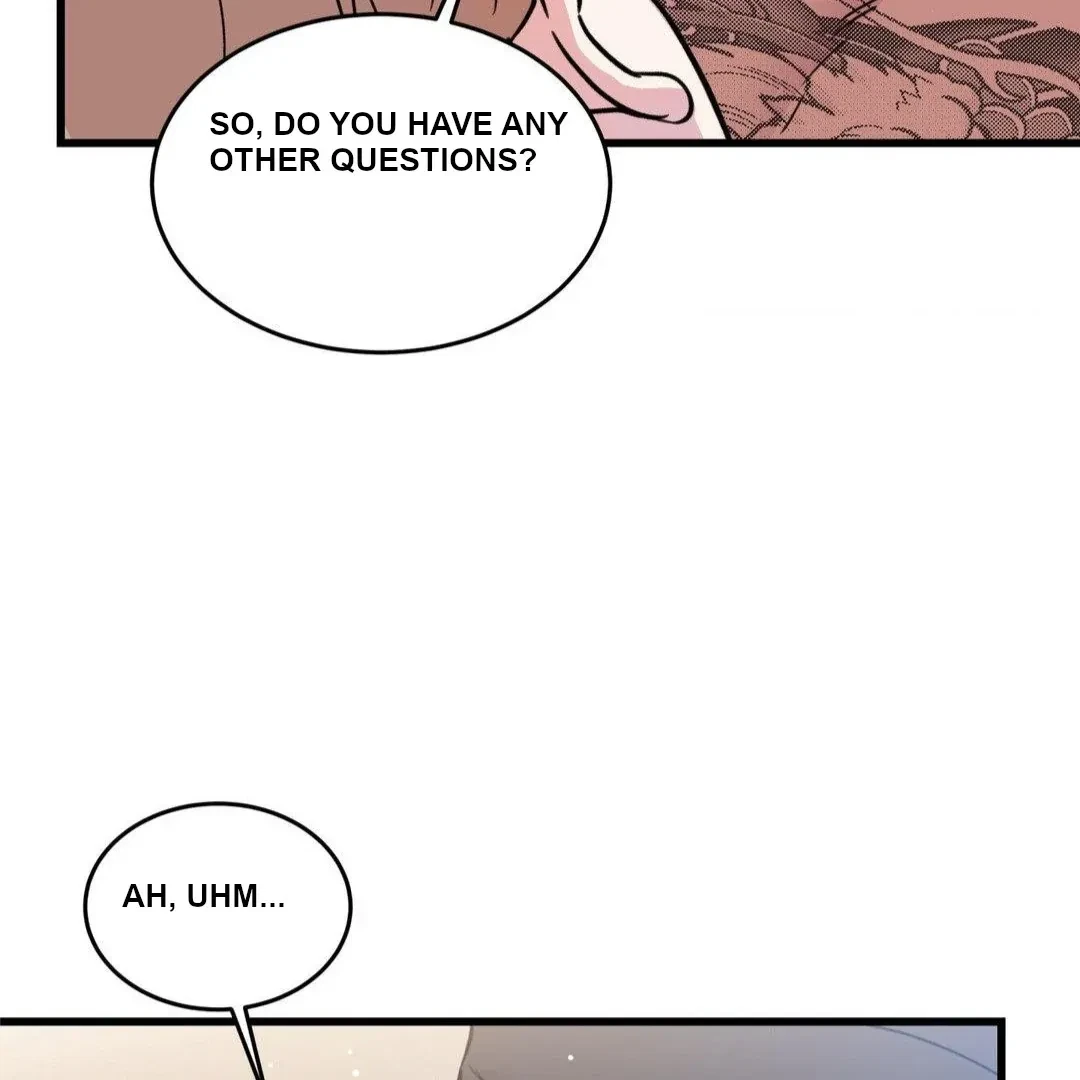 Chapter 30, page 86