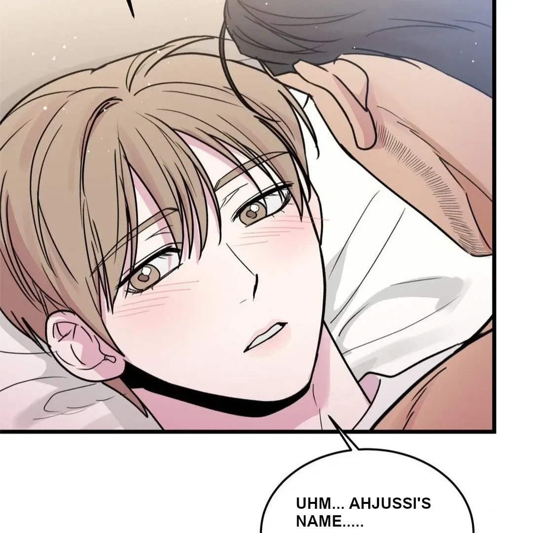 Chapter 30, page 87