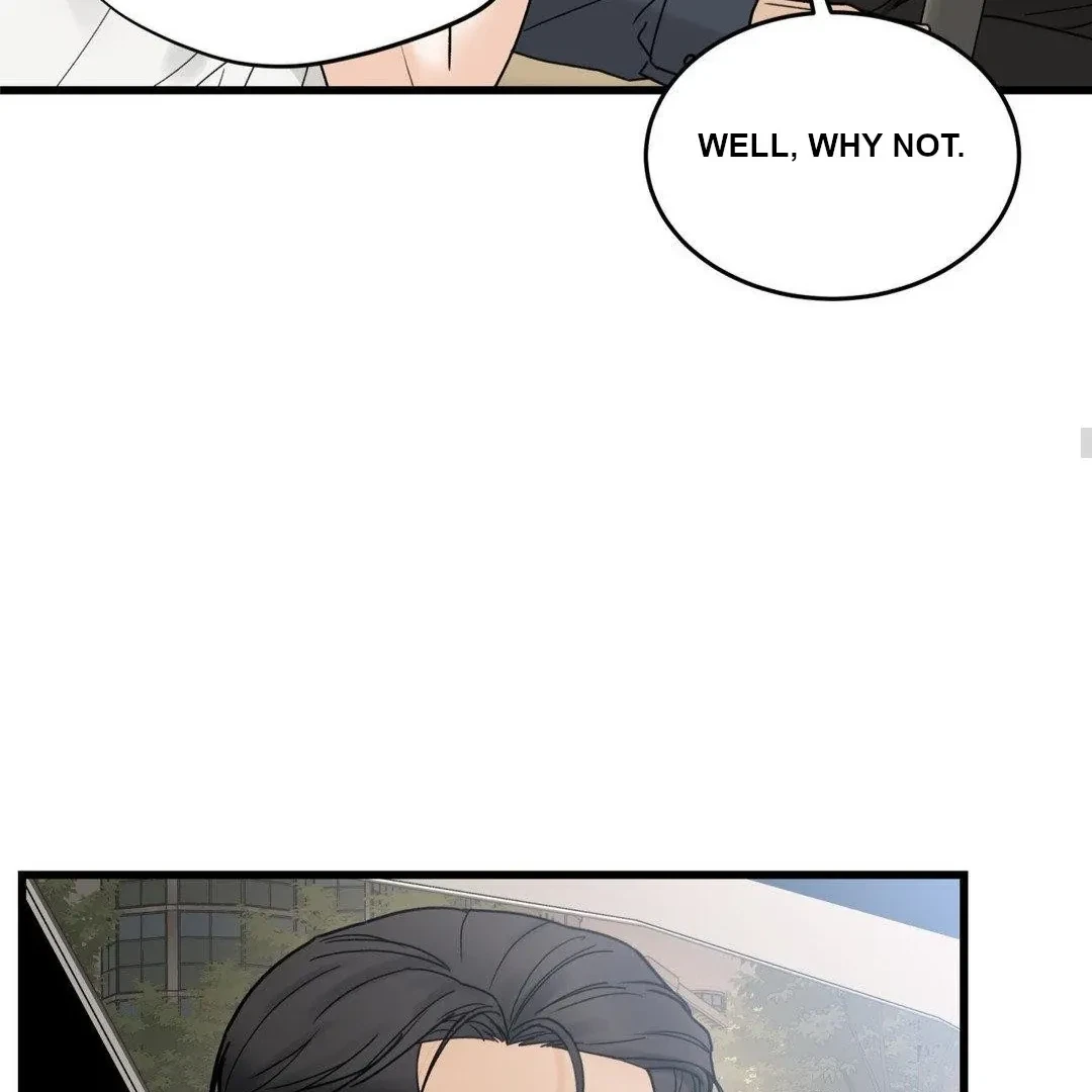 Chapter 30, page 9