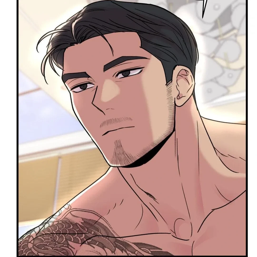 Chapter 30, page 91