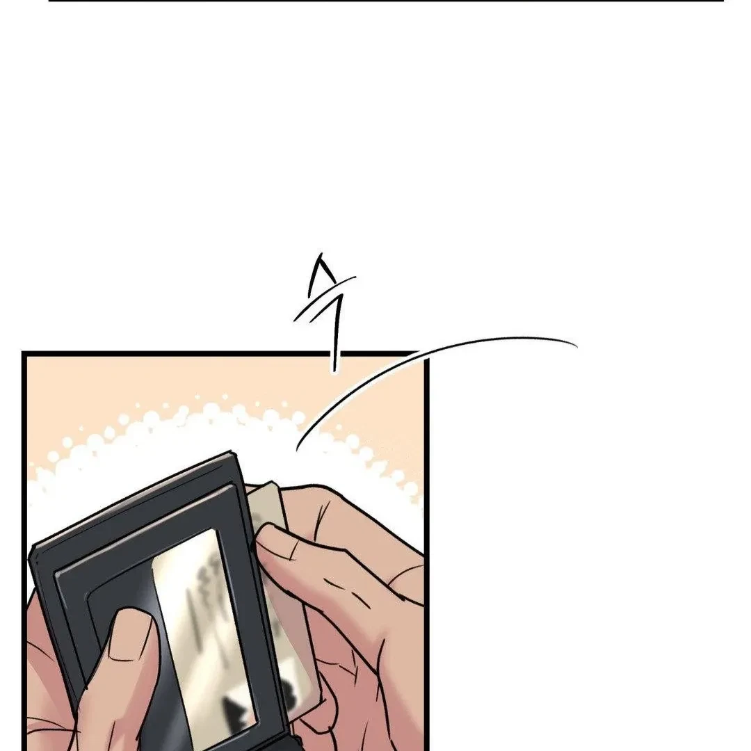 Chapter 30, page 92