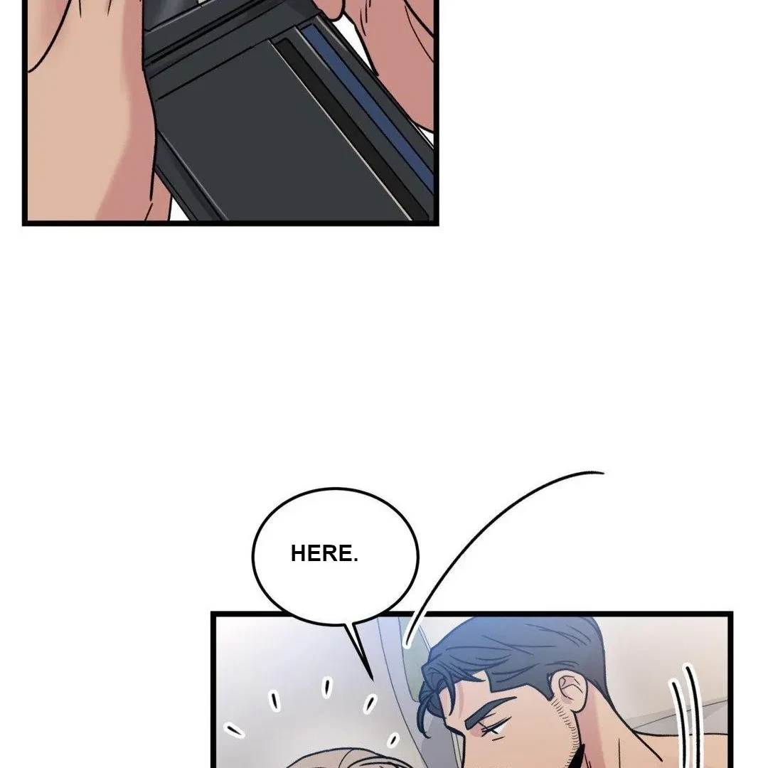 Chapter 30, page 93