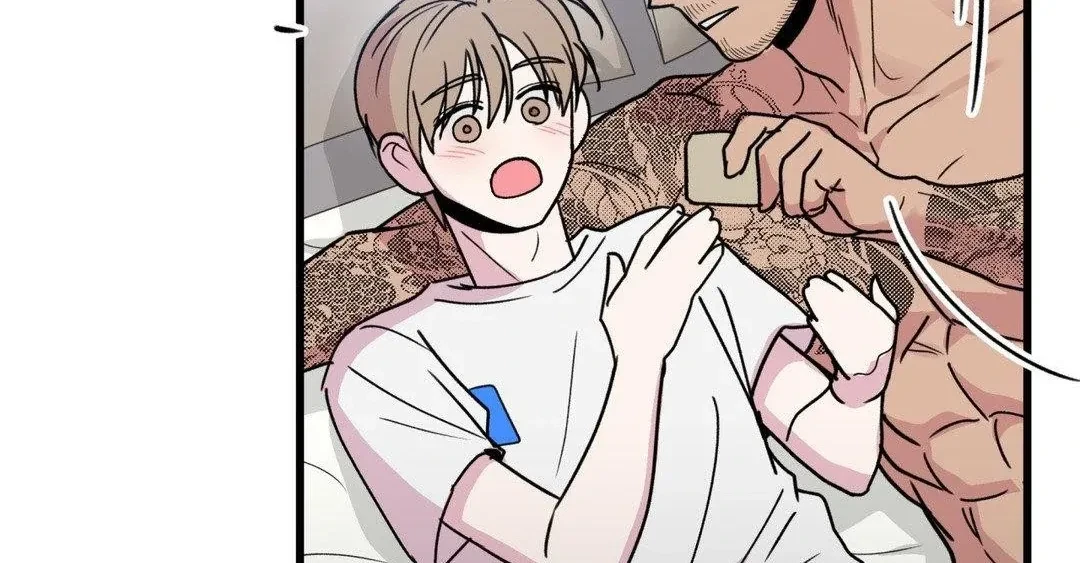 Chapter 30, page 94