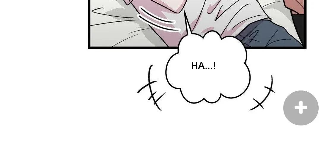 Chapter 30, page 95
