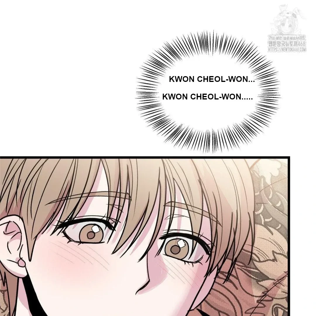 Chapter 30, page 97
