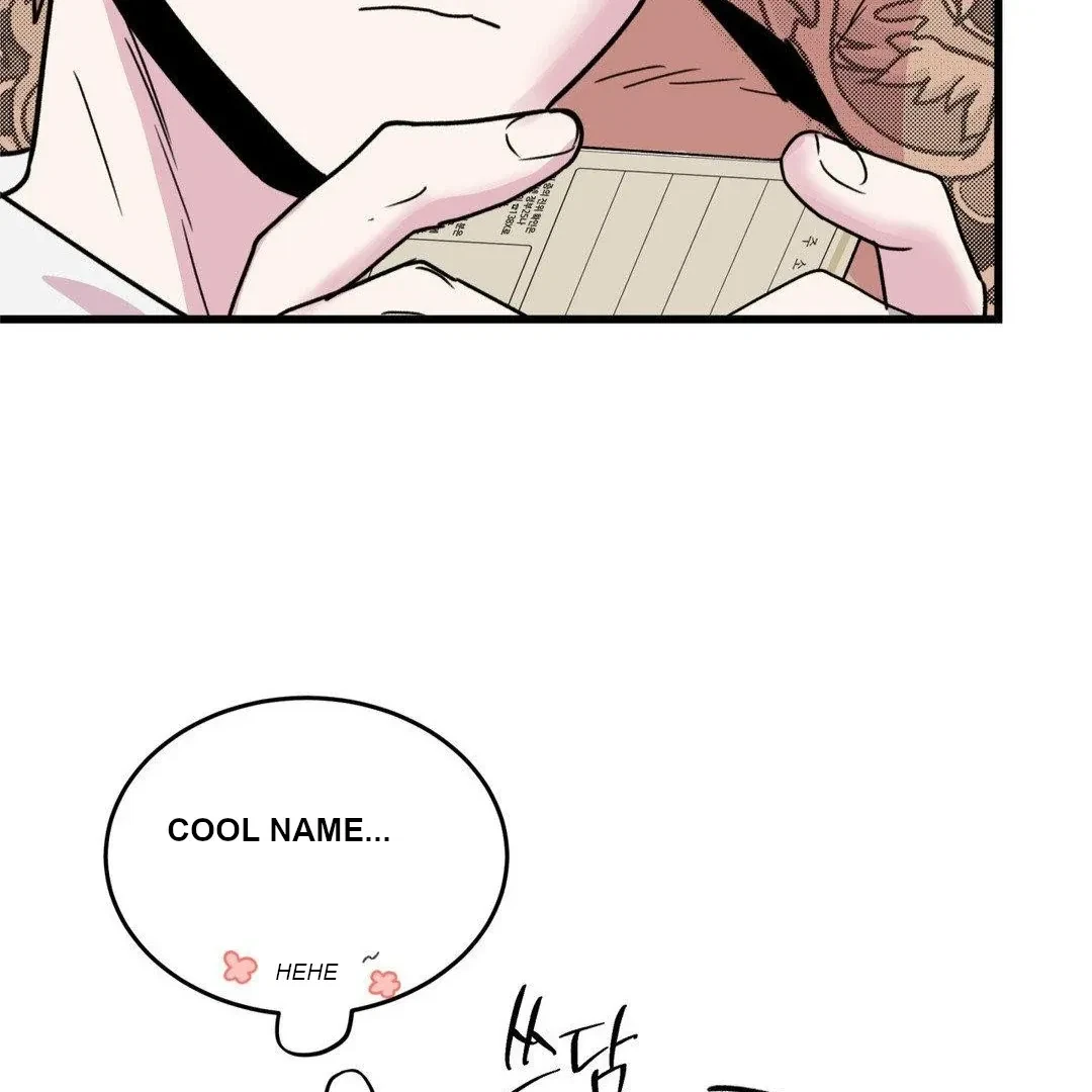 Chapter 30, page 98