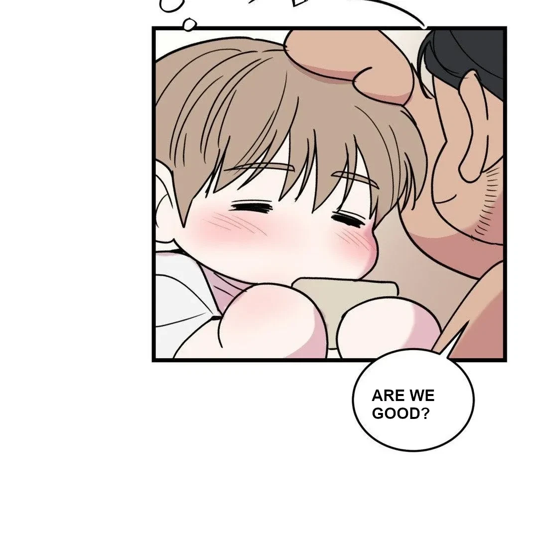 Chapter 30, page 99