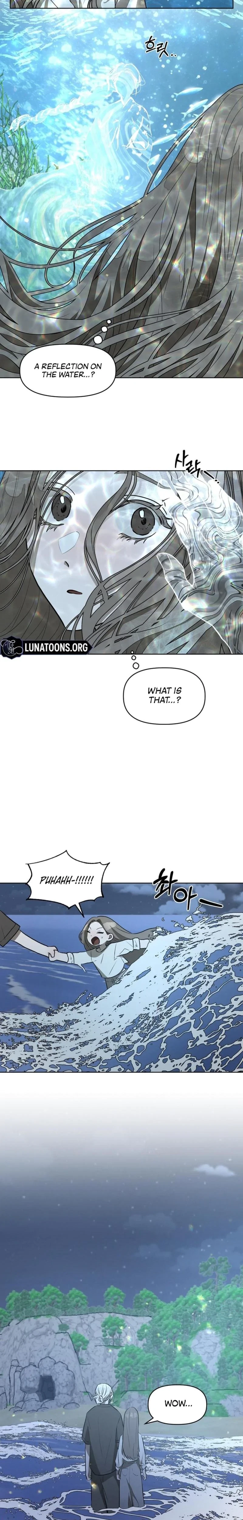 Chapter 18, page 10