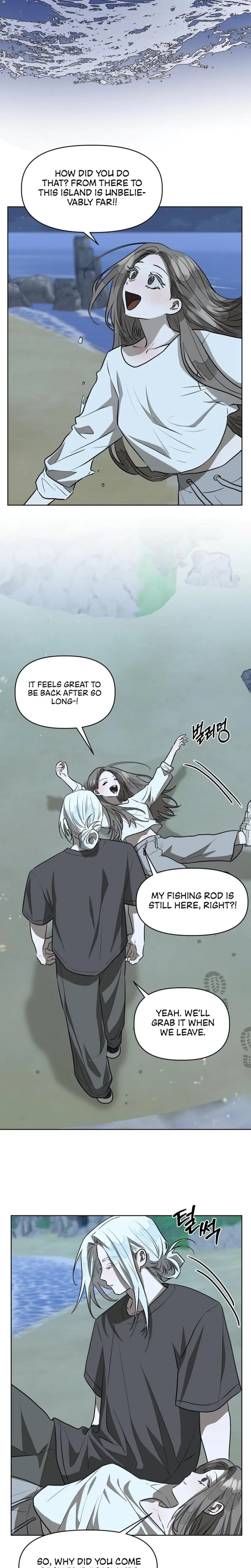 Chapter 18, page 11