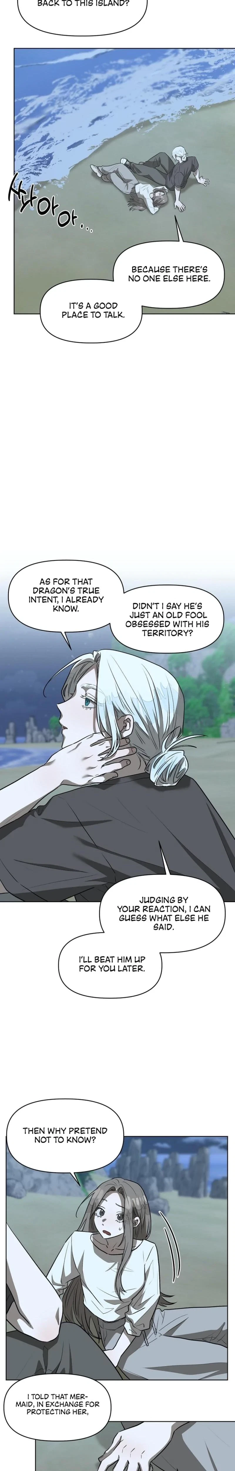 Chapter 18, page 12