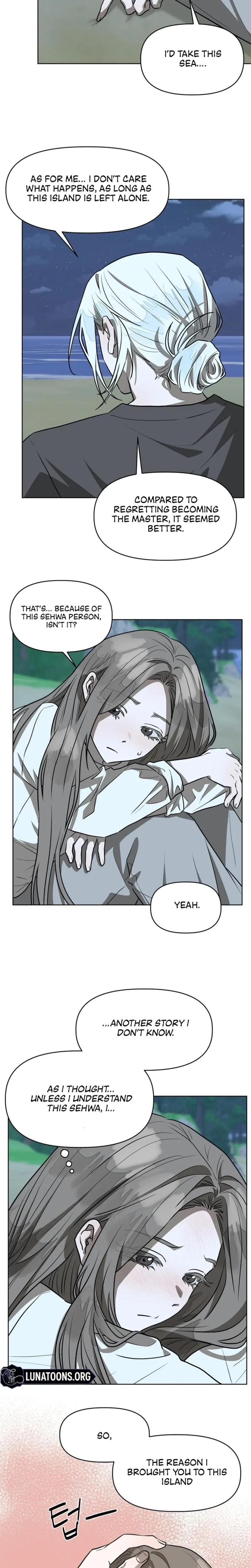 Chapter 18, page 13
