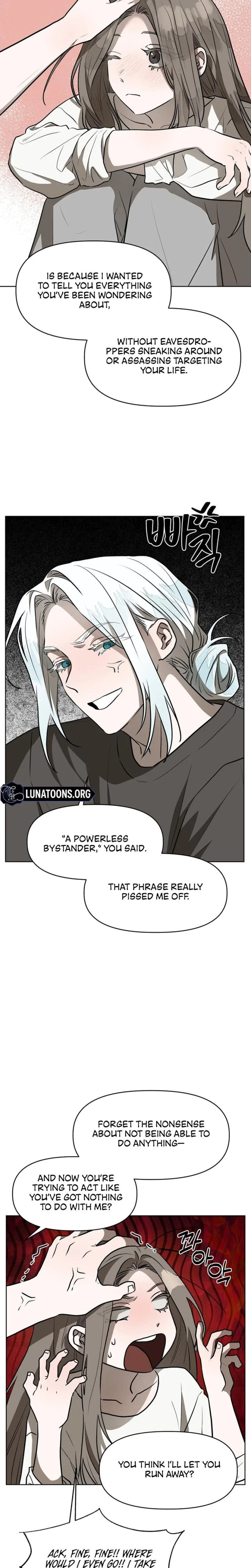 Chapter 18, page 14