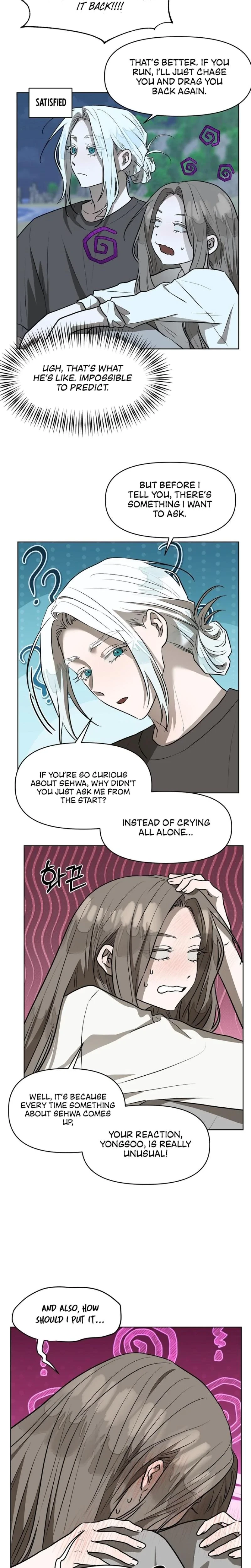 Chapter 18, page 15