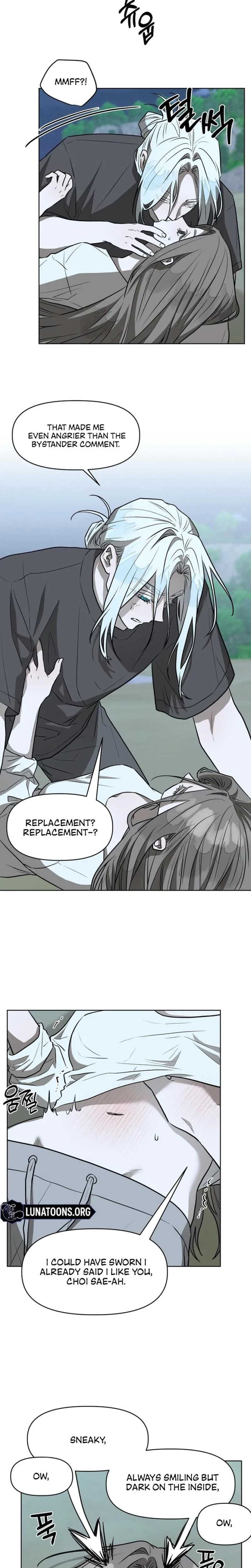 Chapter 18, page 17