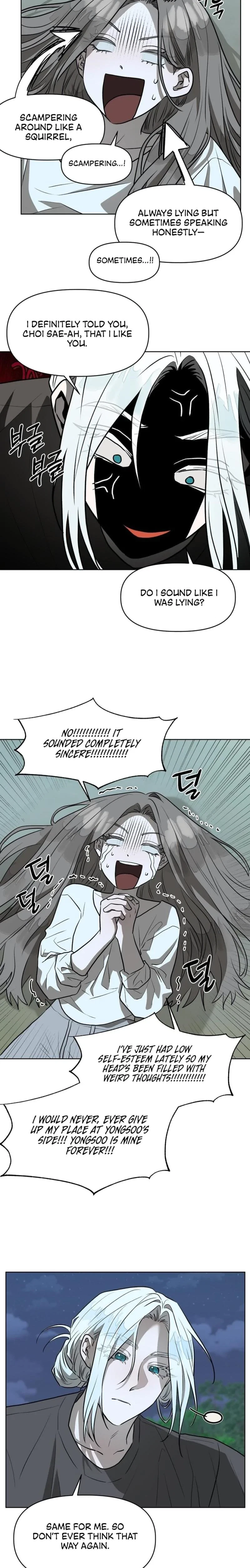 Chapter 18, page 18