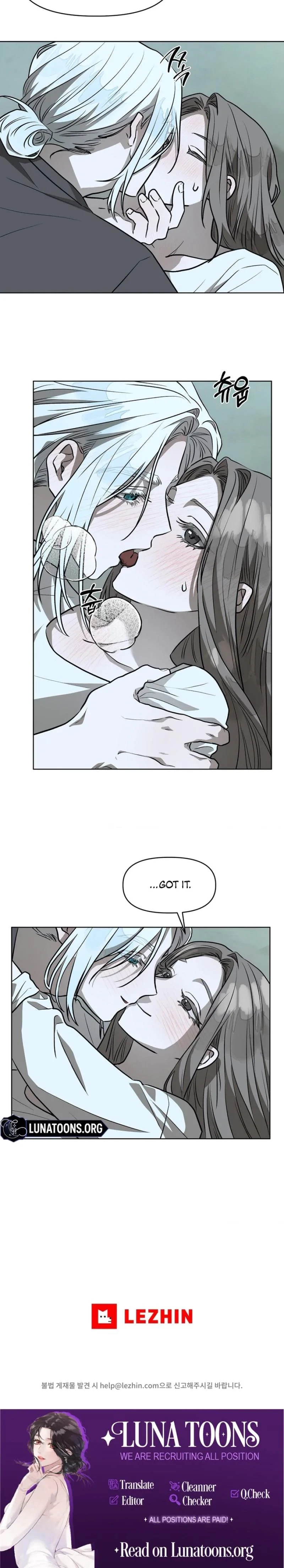 Chapter 18, page 19