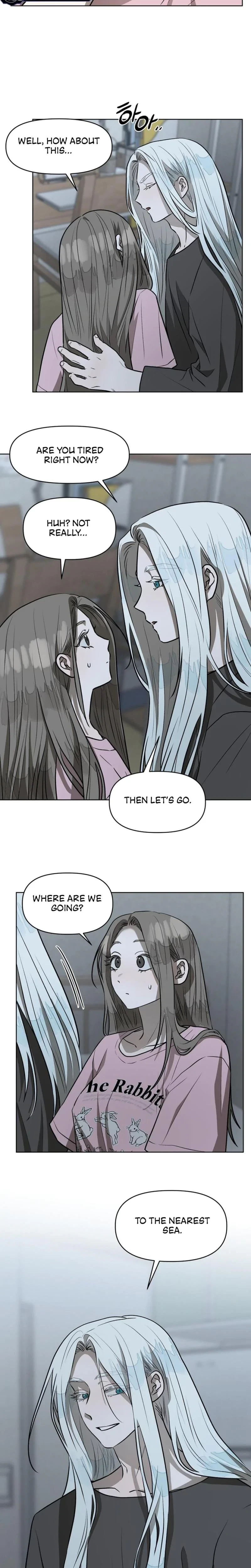 Chapter 18, page 5