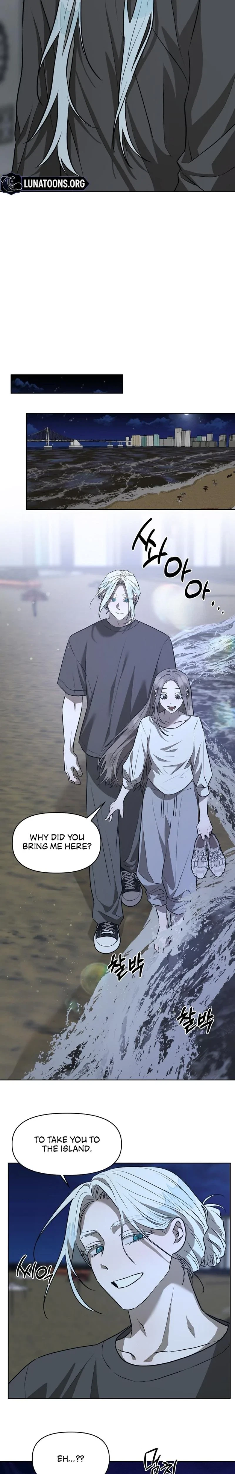 Chapter 18, page 6